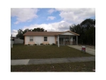 7725 Liverpool Blvd Orlando, FL 32807 - Image 3329590