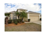 5745 Port Concorde Ln Orlando, FL 32829 - Image 3329523