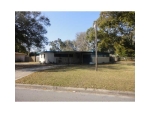 500 S Oxalis Ave Orlando, FL 32807 - Image 3329595