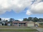 7467 Wayland Blvd Orlando, FL 32807 - Image 3329587