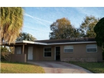 3045 Cumler Ct Orlando, FL 32811 - Image 3329512