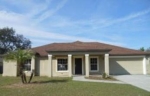 7531 Liverpool Blvd Orlando, FL 32807 - Image 3329598