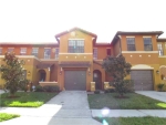 9656 Doris Ln Orlando, FL 32829 - Image 3329541