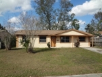 4655 Cepeda Street Orlando, FL 32811 - Image 3329514