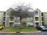 4728 Walden Cir Apt 1333 Orlando, FL 32811 - Image 3329513