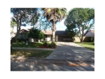 4835 Hopespring Dr Orlando, FL 32829 - Image 3329525