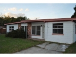 5211 W Washington St Orlando, FL 32811 - Image 3329515