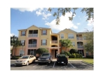 8710 Saratoga Inlet Dr Apt 303 Orlando, FL 32829 - Image 3329562