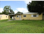 5364 Lake Underhill Rd Orlando, FL 32807 - Image 3329588