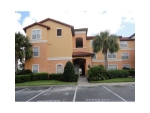 5455 Vineland Rd Unit 3 208 Orlando, FL 32811 - Image 3329518