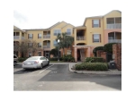 8710 Saratoga Inlet Dr Apt 209 Orlando, FL 32829 - Image 3329537