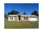 4351 Tomlinson Cir Orlando, FL 32829 - Image 3329536