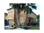 9543 Bacchus Trl Orlando, FL 32829 - Image 3329540