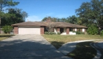 9209 Amity Court Orlando, FL 32817 - Image 3329657