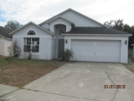 9242 Telfer Run Orlando, FL 32817 - Image 3329658