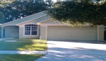 2614 Newbolt Drive Orlando, FL 32817 - Image 3329659