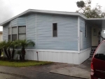 231 Trojan Street Orlando, FL 32809 - Image 3329696