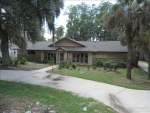 5808 N Dean Rd Orlando, FL 32817 - Image 3329625