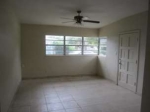 635 San Juan Blvd Orlando, FL 32807 - Image 3329601