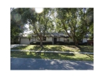 8029 Dunstable Cir Orlando, FL 32817 - Image 3329637