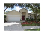 4623 Riverton Dr Orlando, FL 32817 - Image 3329627