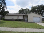 9257 Larette Dr Orlando, FL 32817 - Image 3329628