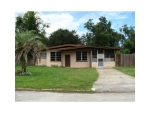 1515 Mary Jean Ave Orlando, FL 32809 - Image 3329679