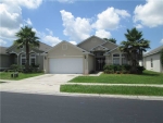 6544 Lake Gloria Shores Blvd Orlando, FL 32809 - Image 3329697