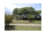 2818 Smu Blvd Orlando, FL 32817 - Image 3329631