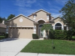 2908 Cedena Cove St Orlando, FL 32817 - Image 3329612