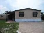 8706 Dundee Way Orlando, FL 32817 - Image 3329613