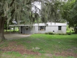 11414 English St Orlando, FL 32817 - Image 3329645