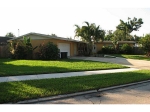 2226 Nela Ave Orlando, FL 32809 - Image 3329691