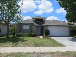 10204 Willowemac Ct Orlando, FL 32817 - Image 3329644