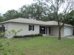 2622 Prima Court Orlando, FL 32817 - Image 3329646