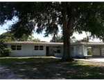 900 Marlowe Ave Orlando, FL 32809 - Image 3329694