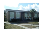 860 Sky Lake Cir Apt C Orlando, FL 32809 - Image 3329685