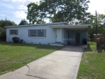 736 S Solandra Dr Orlando, FL 32807 - Image 3329604