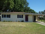 8301 Dominguin St Orlando, FL 32817 - Image 3329650