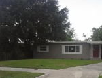 5633 Andora Street Orlando, FL 32807 - Image 3329606