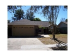 10062 Cheshunt Dr Orlando, FL 32817 - Image 3329643