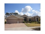 3122 Lake Jean Dr Orlando, FL 32817 - Image 3329632