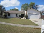 1652 Pam Cir Orlando, FL 32809 - Image 3329684