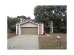 8313 Margarita Dr Orlando, FL 32817 - Image 3329640