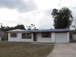 6018 Walbridge St Orlando, FL 32809 - Image 3329689