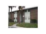 809 Sky Lake Cir Apt C Orlando, FL 32809 - Image 3329687