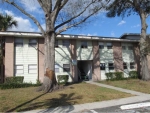 829 Sky Lake Cir Apt B Orlando, FL 32809 - Image 3329690