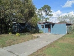 147 Lynbrook Dr Orlando, FL 32807 - Image 3329600