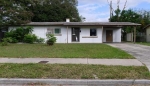 6009 Harcourt Avenue Orlando, FL 32809 - Image 3329709