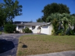 491 CONSTITUTION DR Orlando, FL 32809 - Image 3329712